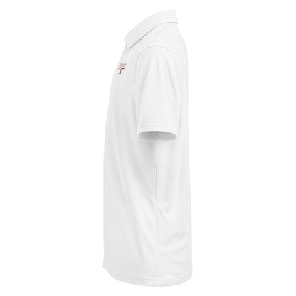 Signature | Under Armour Performance Polo | Mohawks | Victory Feather Logo
