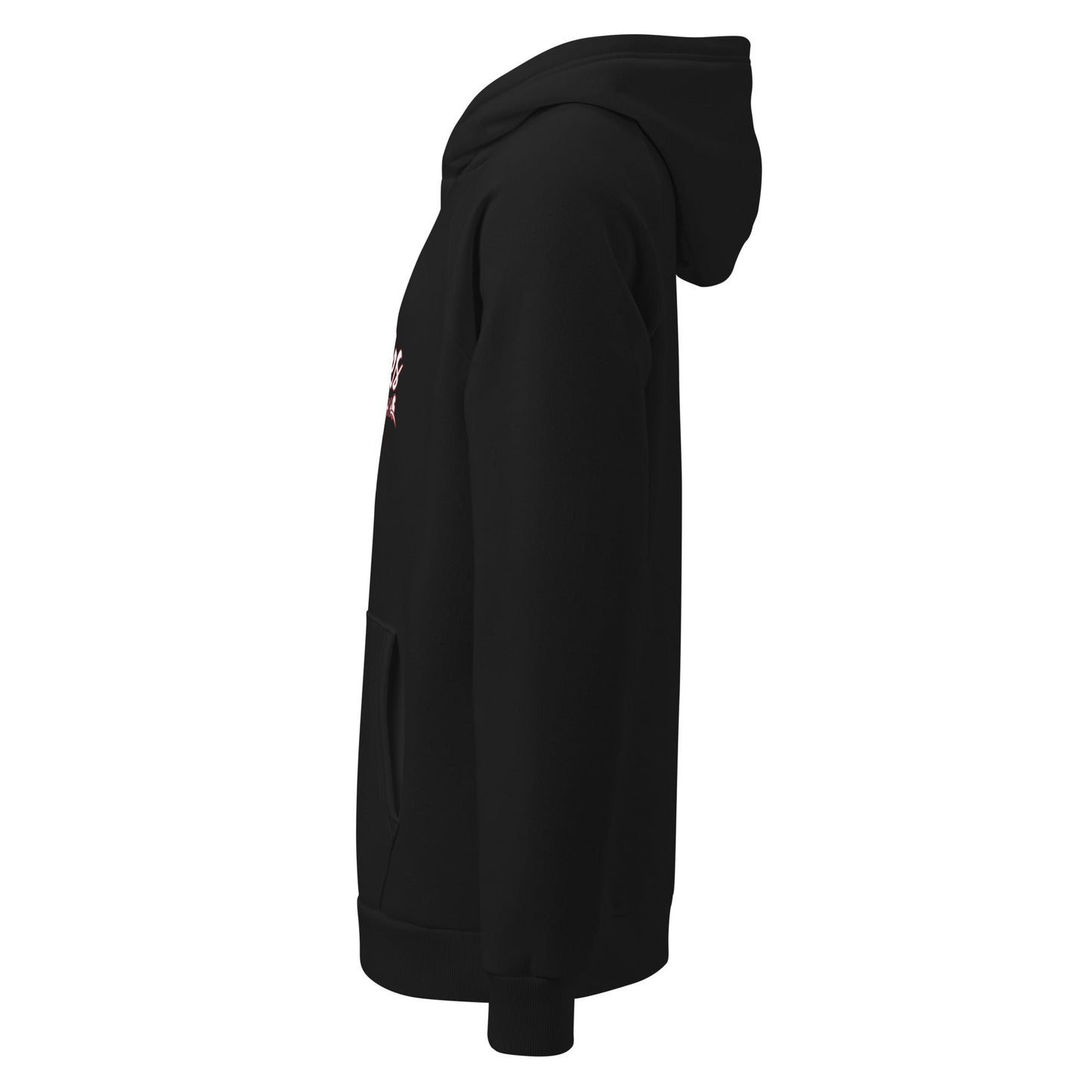 Signature | Under Armour Rival Fleece Hoodie | Mohawks | Victory Feather Logo