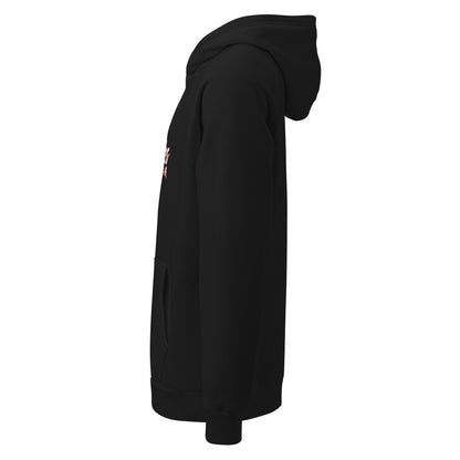 Signature | Under Armour Rival Fleece Hoodie | Mohawks | Victory Feather Logo