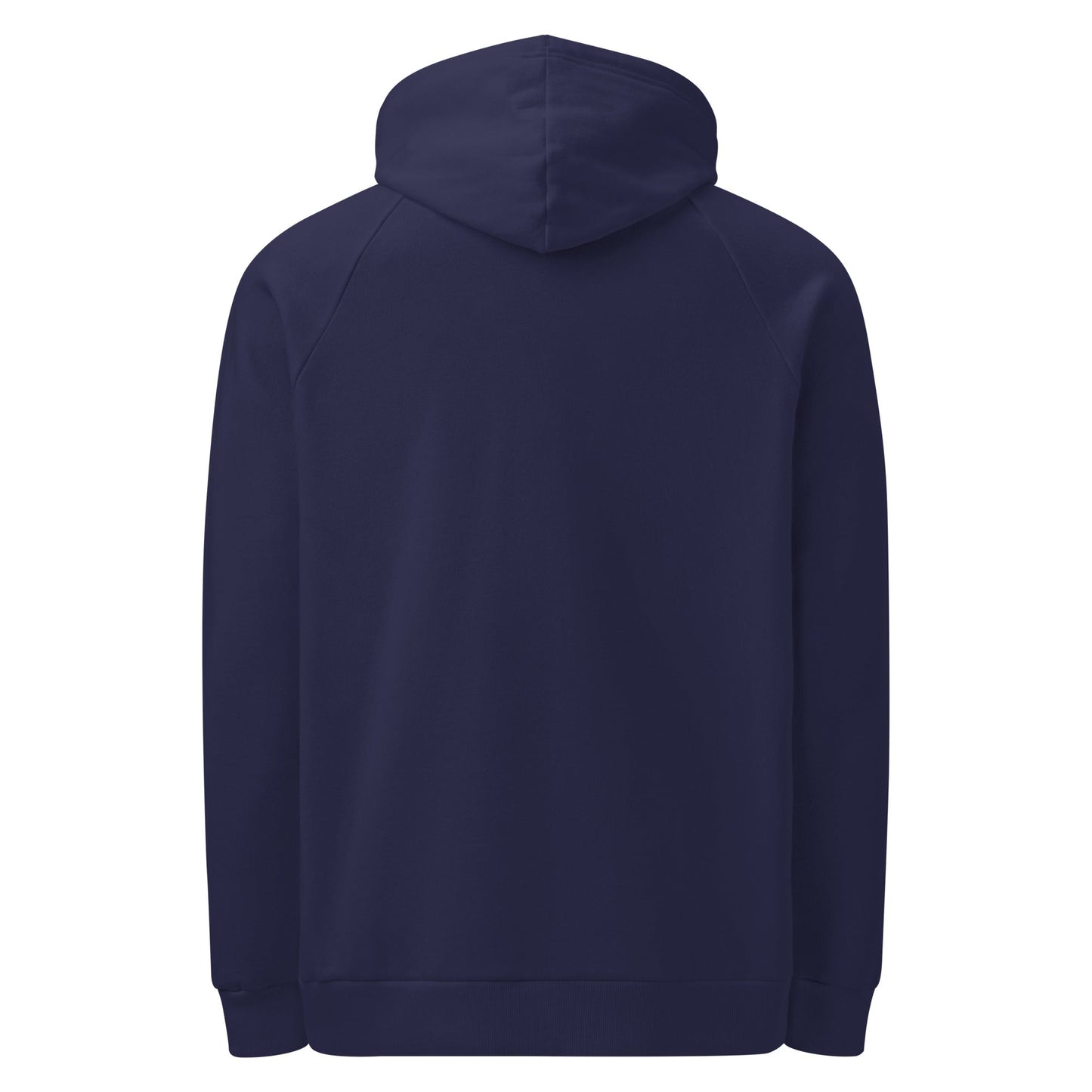Signature | Under Armour Rival Fleece Hoodie | Mohawks | Victory Feather Logo