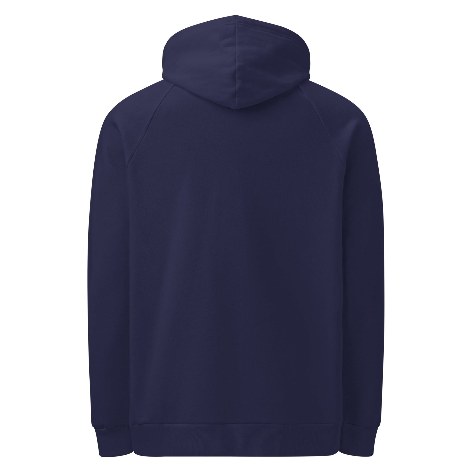 Signature | Under Armour Rival Fleece Hoodie | Mohawks | Victory Feather Logo