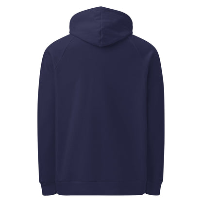 Signature | Under Armour Rival Fleece Hoodie | Mohawks | Victory Feather Logo