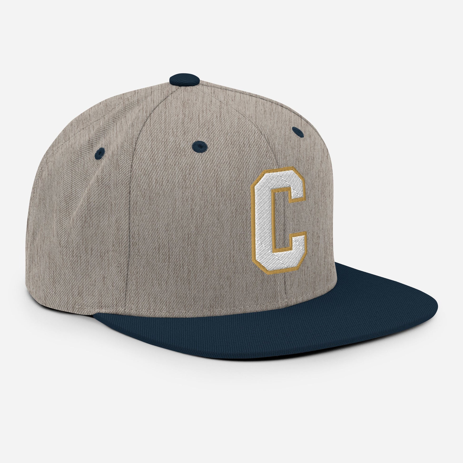 Snapback Hat | Central High School