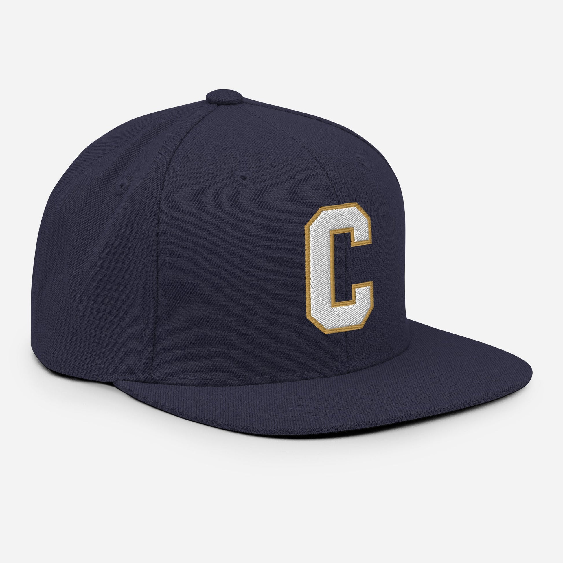Snapback Hat | Central High School
