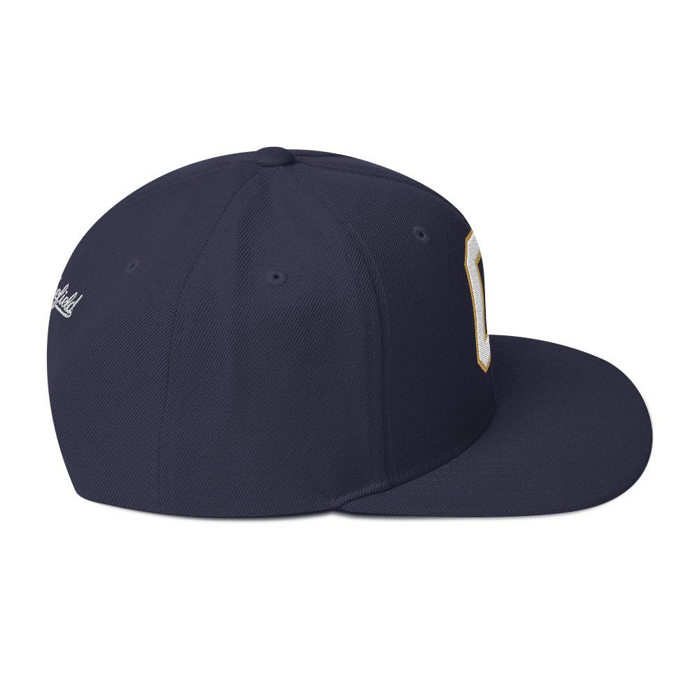 Snapback Hat | Central High School