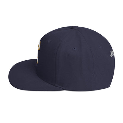 Snapback Hat | Central High School