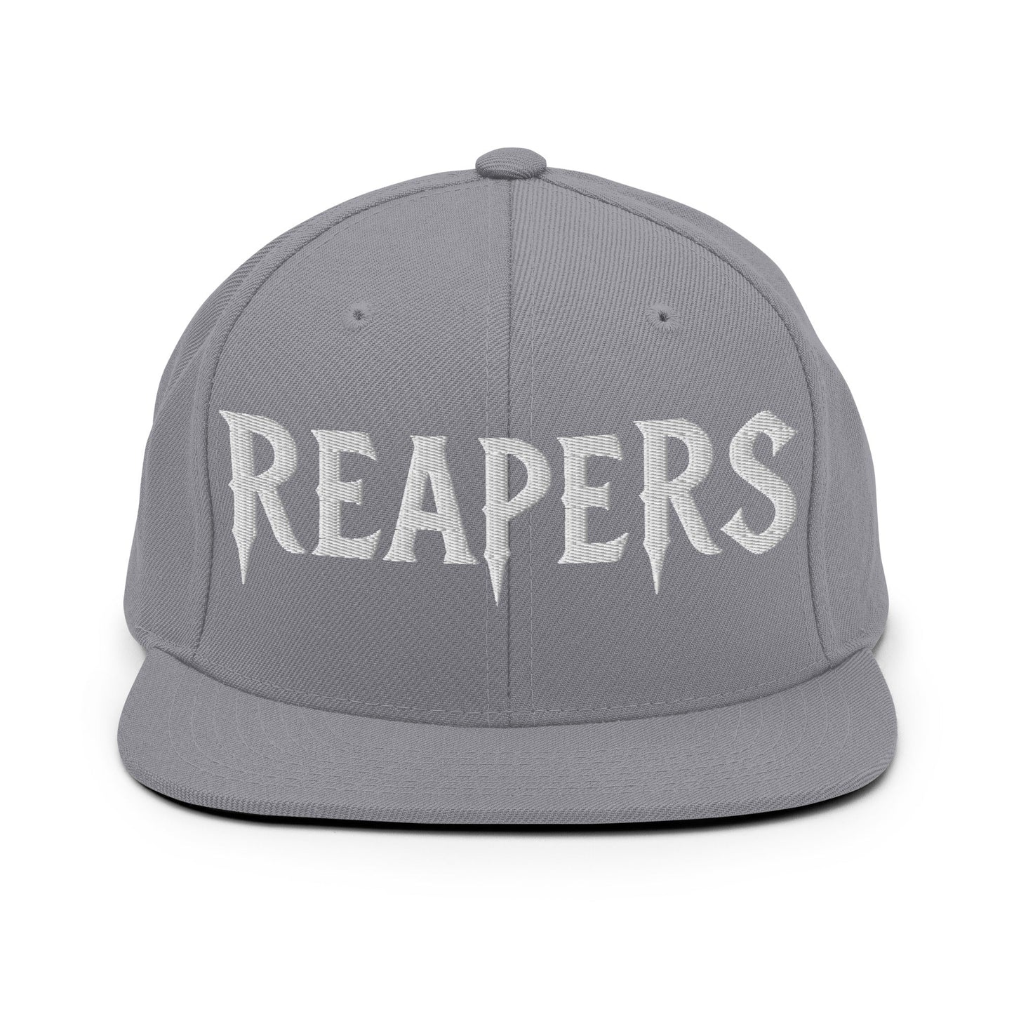 Snapback Hat | Cerritos Reapers Pop Warner
