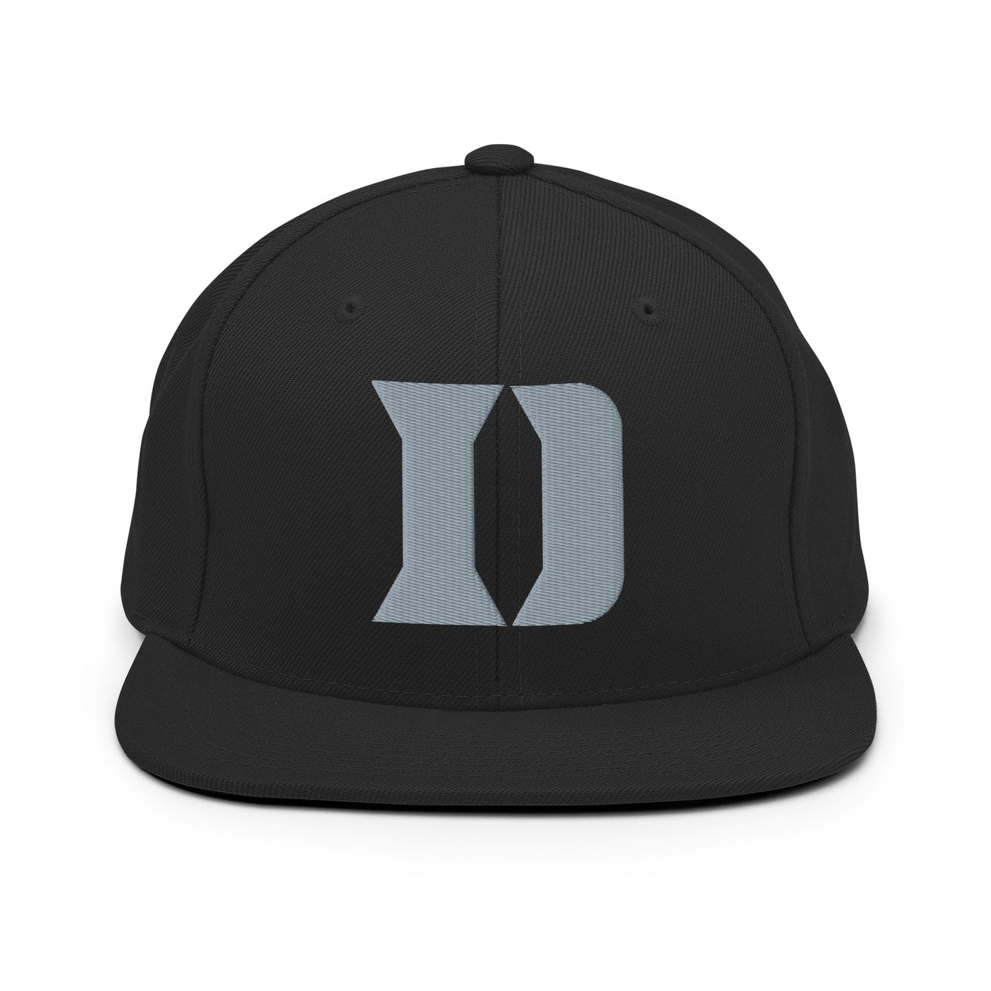 Snapback Hat | Devine Speed | Mark Logo
