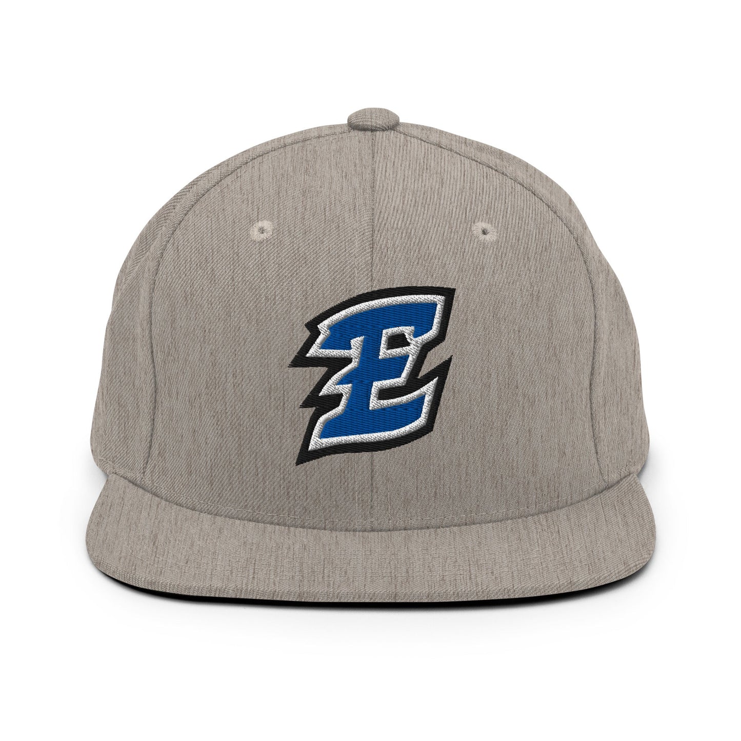 Snapback Hat | Estill County