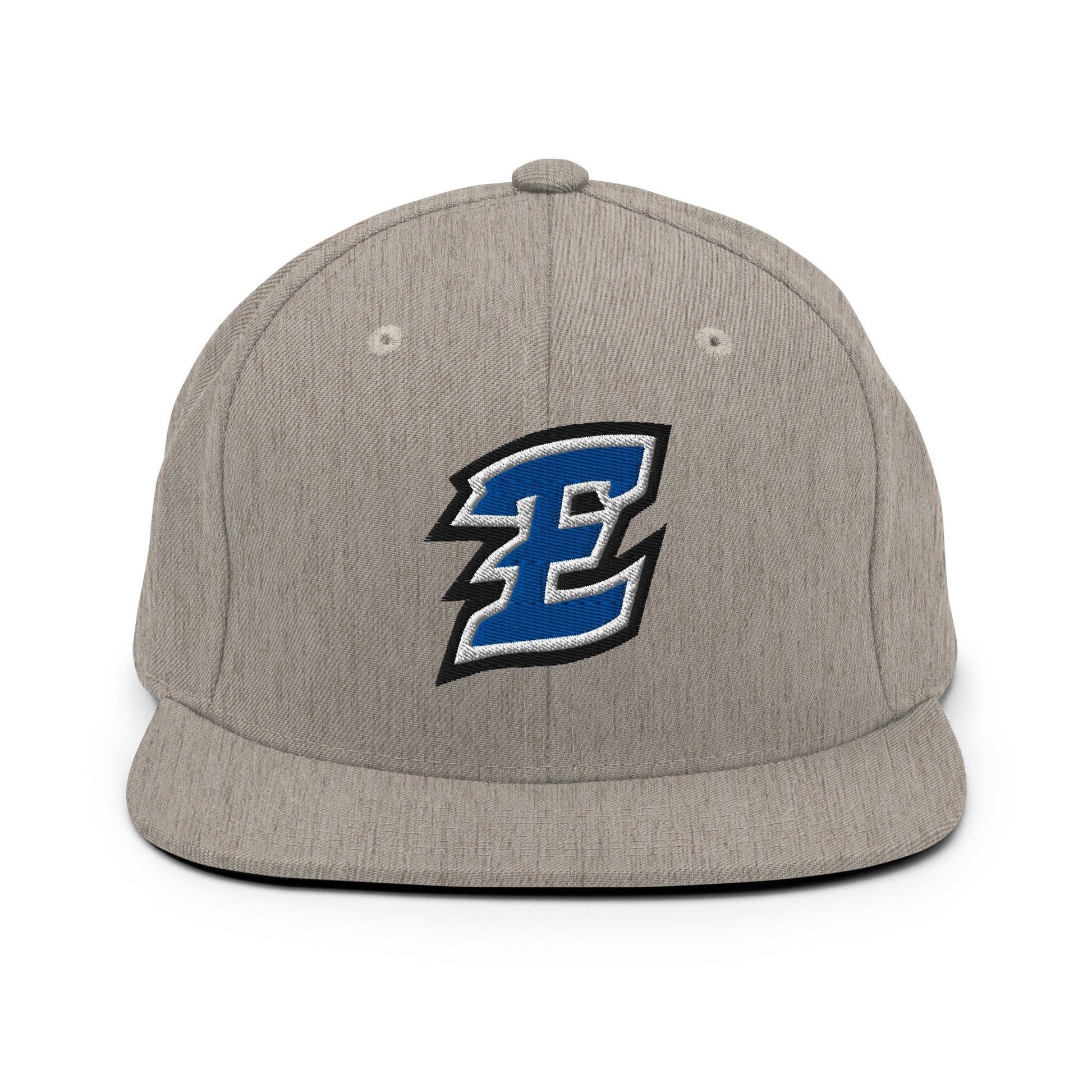 Snapback Hat | Estill County