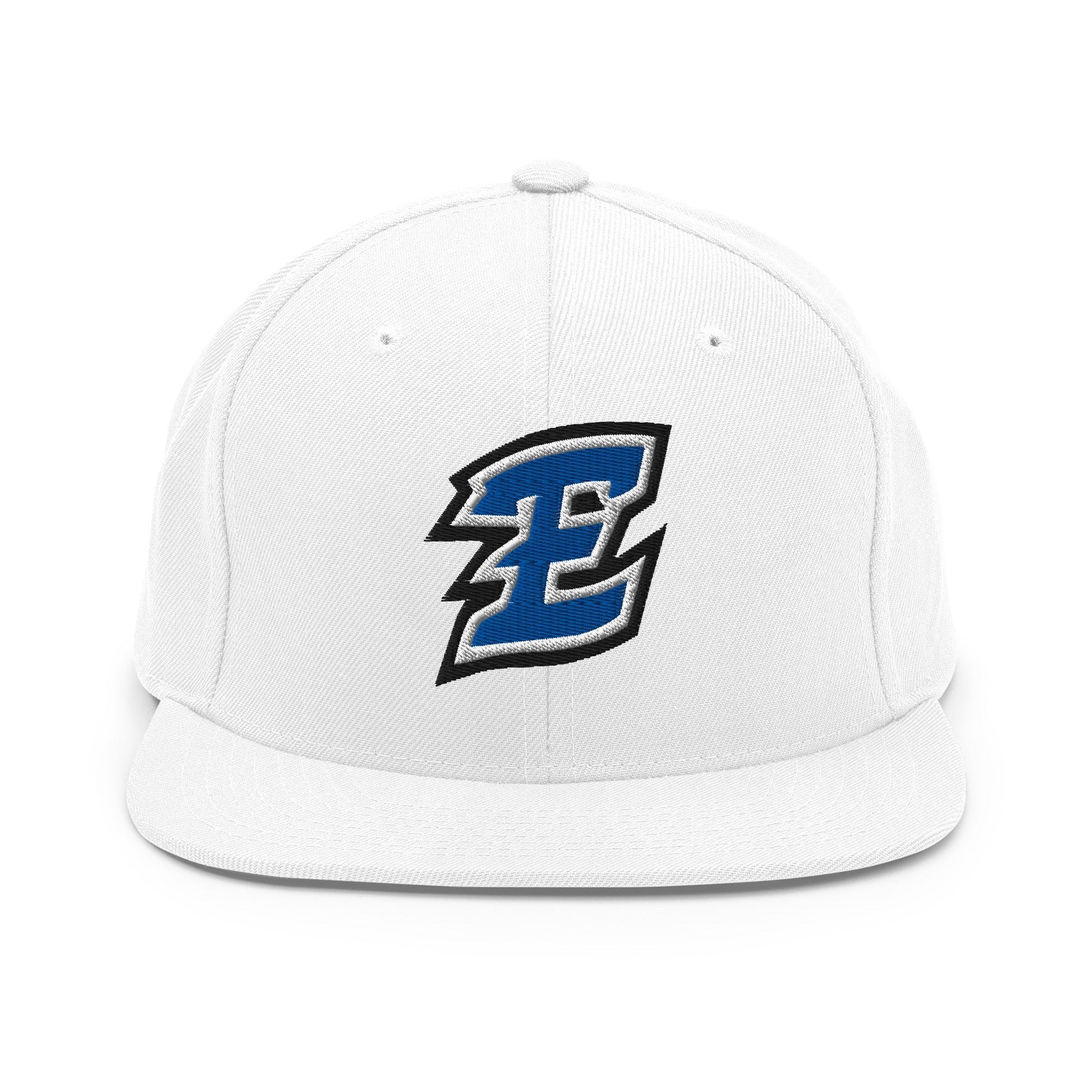 Snapback Hat | Estill County
