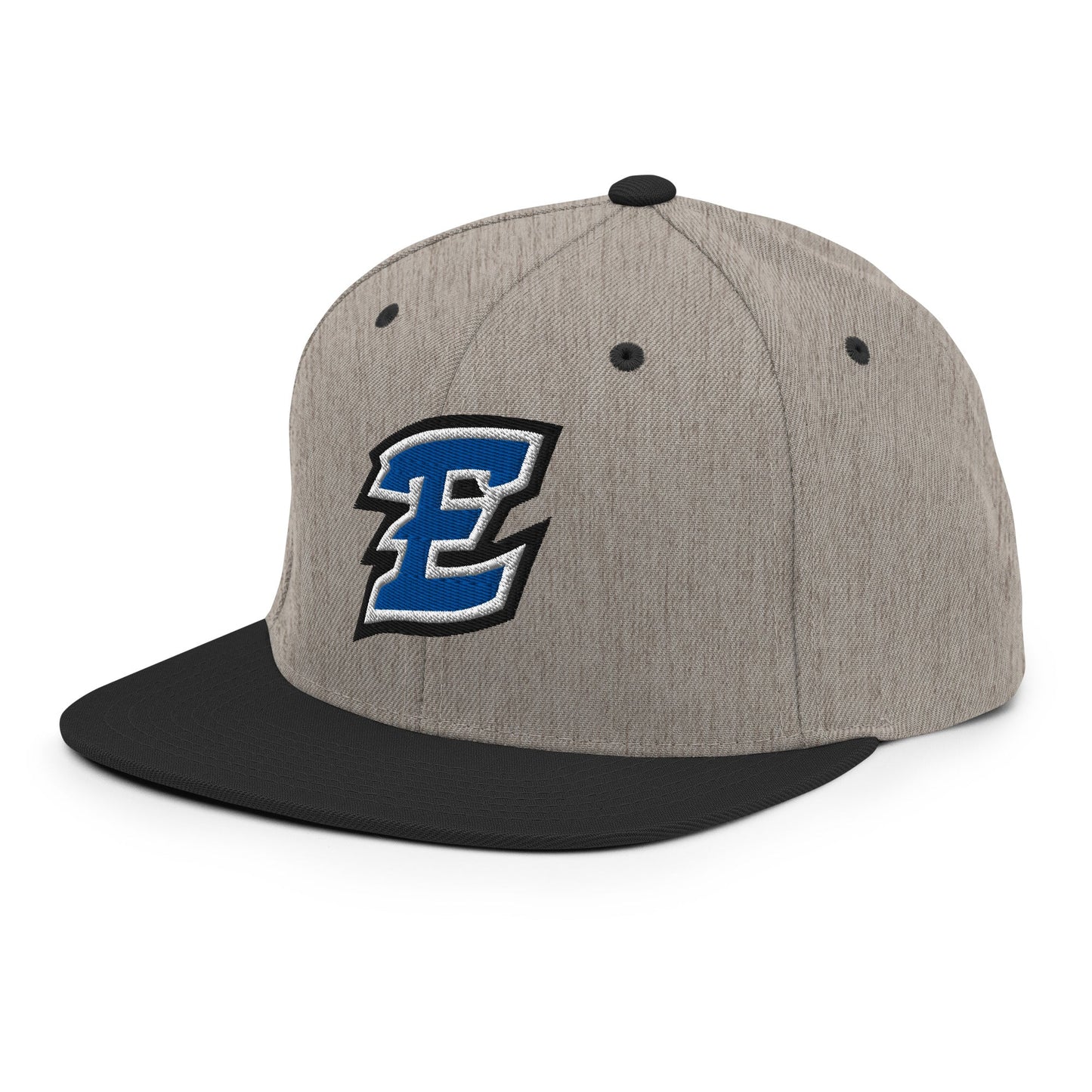 Snapback Hat | Estill County