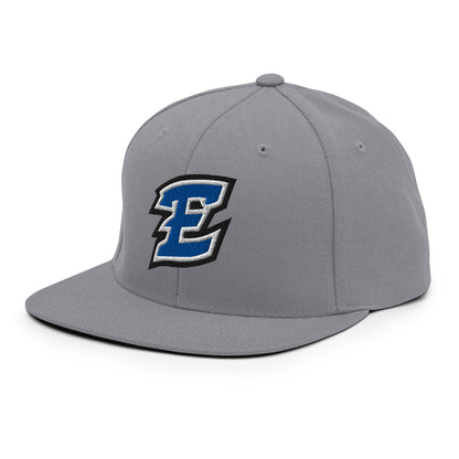 Snapback Hat | Estill County