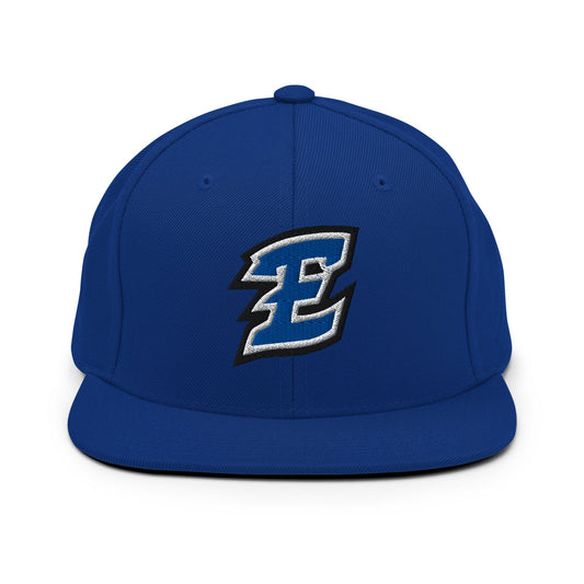 Snapback Hat | Estill County