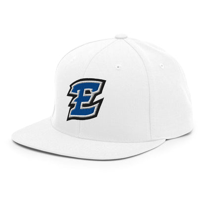 Snapback Hat | Estill County