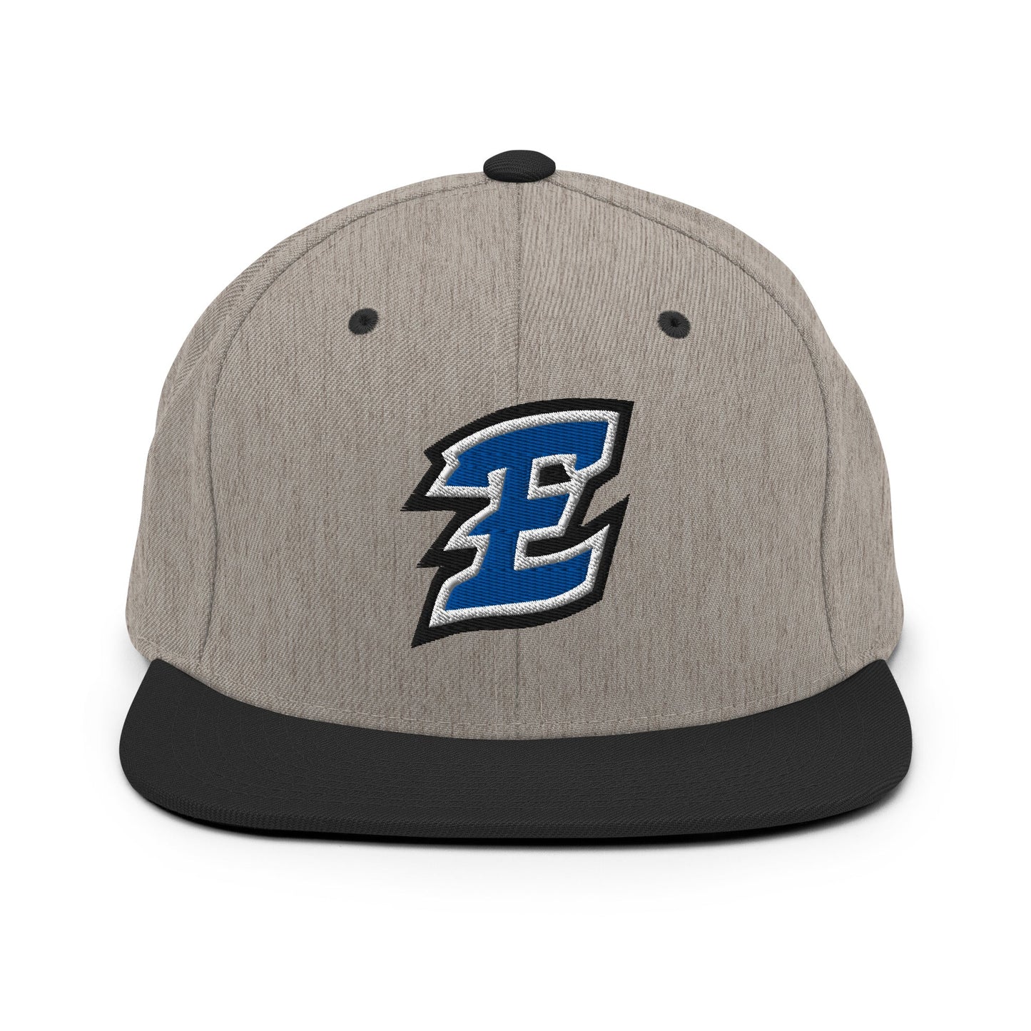 Snapback Hat | Estill County