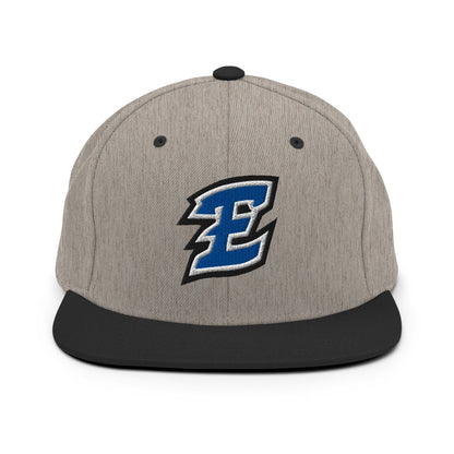 Snapback Hat | Estill County