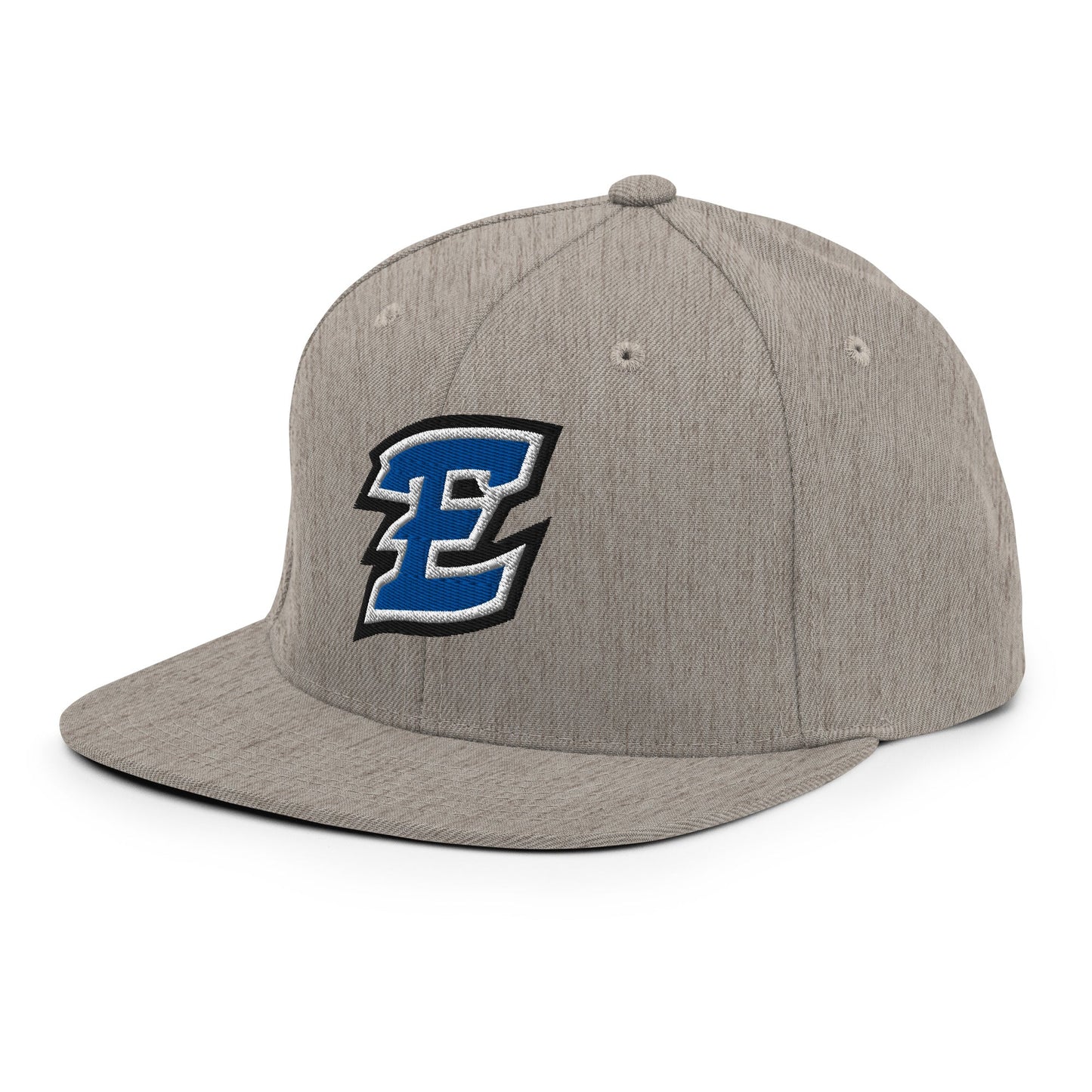 Snapback Hat | Estill County