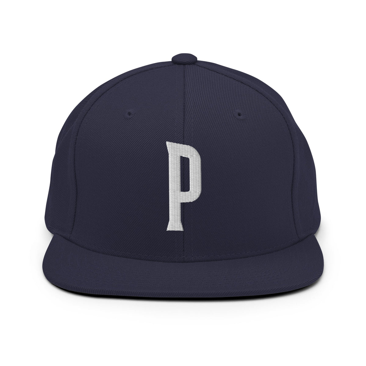 Snapback Hat | FA Basketball | Badge Logo
