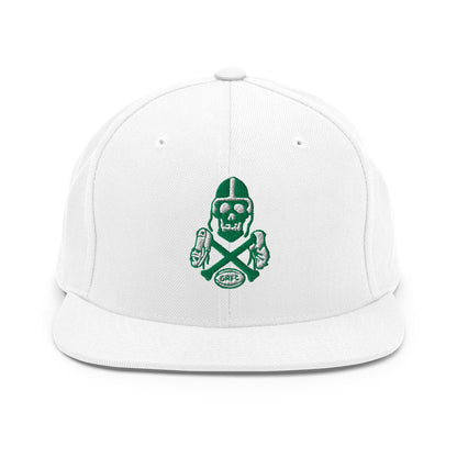 Snapback Hat | Galveston Football Rugby Club