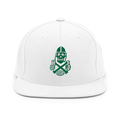 Snapback Hat | Galveston Football Rugby Club