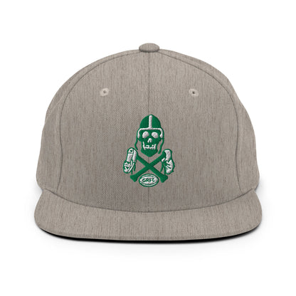 Snapback Hat | Galveston Football Rugby Club