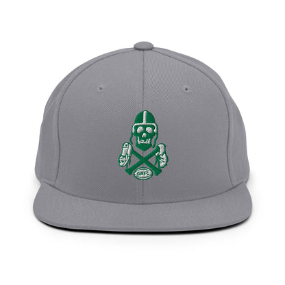 Snapback Hat | Galveston Football Rugby Club