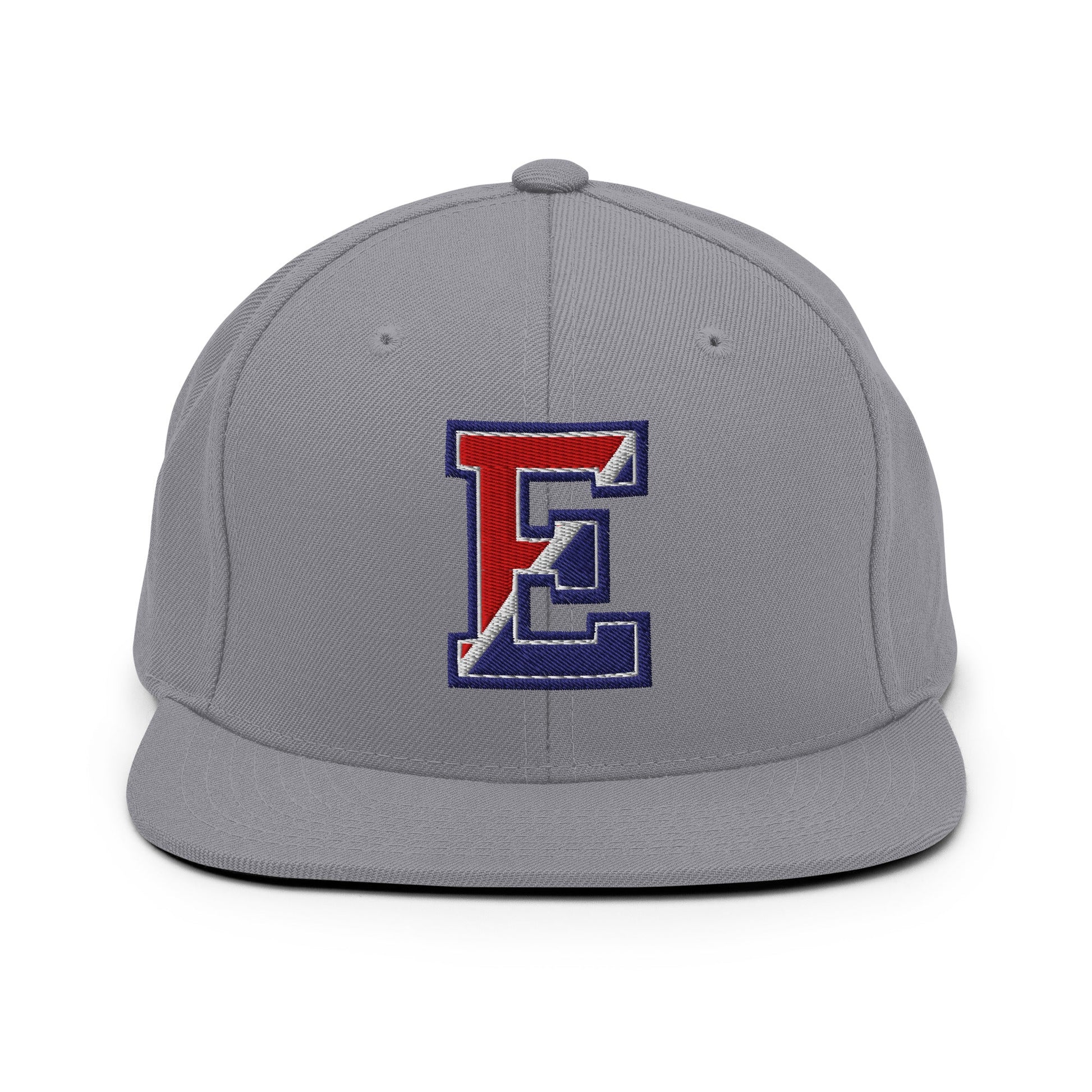 Snapback Hat | Highlands Ranch Eagles