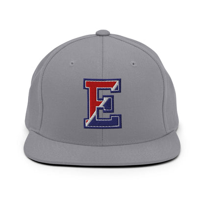 Snapback Hat | Highlands Ranch Eagles
