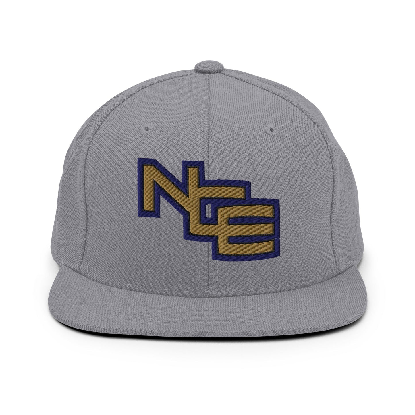 Snapback Hat | North Coast Elite Inc