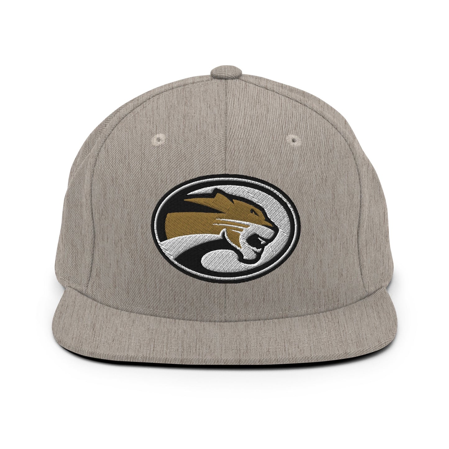 Snapback Hat | Northwest Rankin