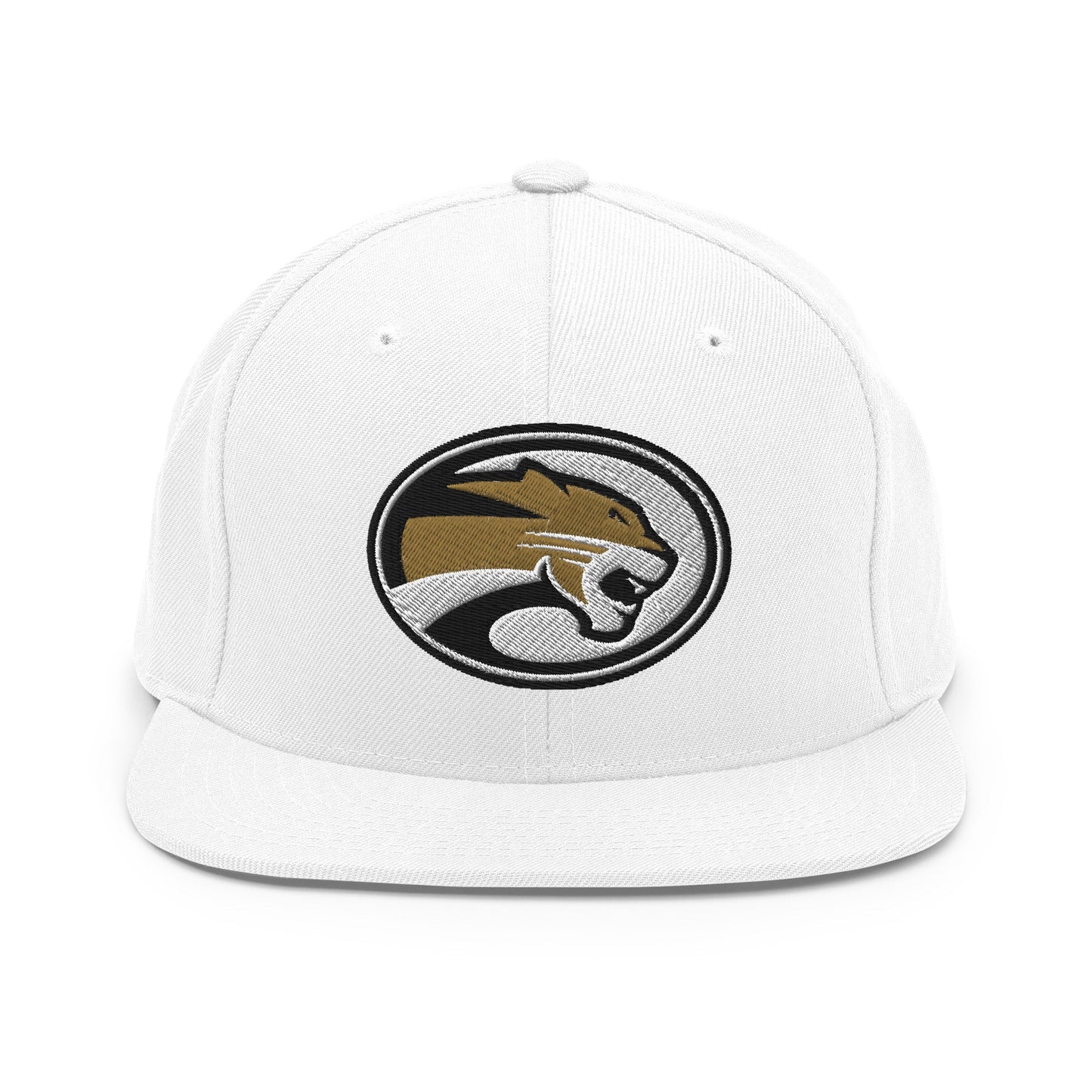 Snapback Hat | Northwest Rankin