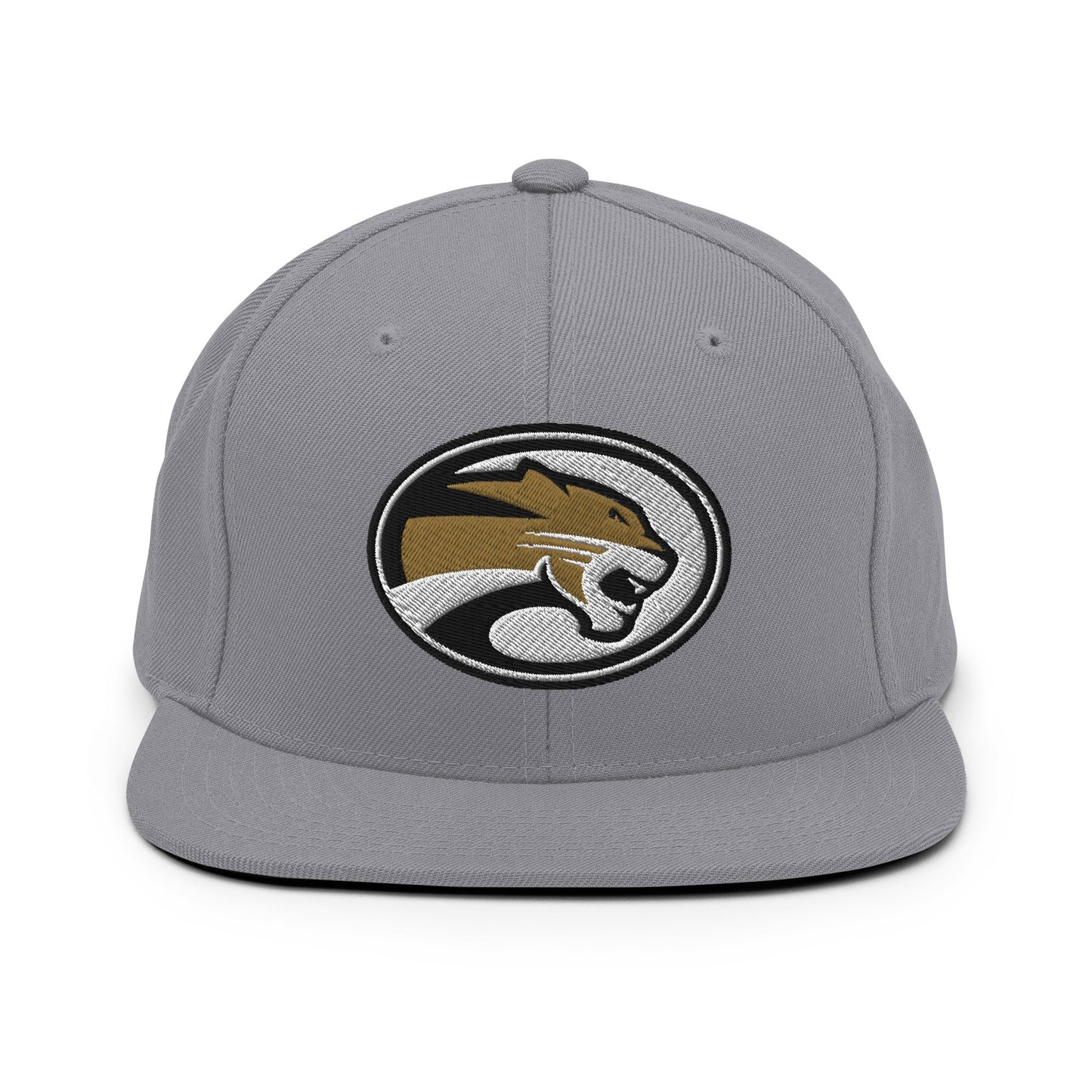 Snapback Hat | Northwest Rankin