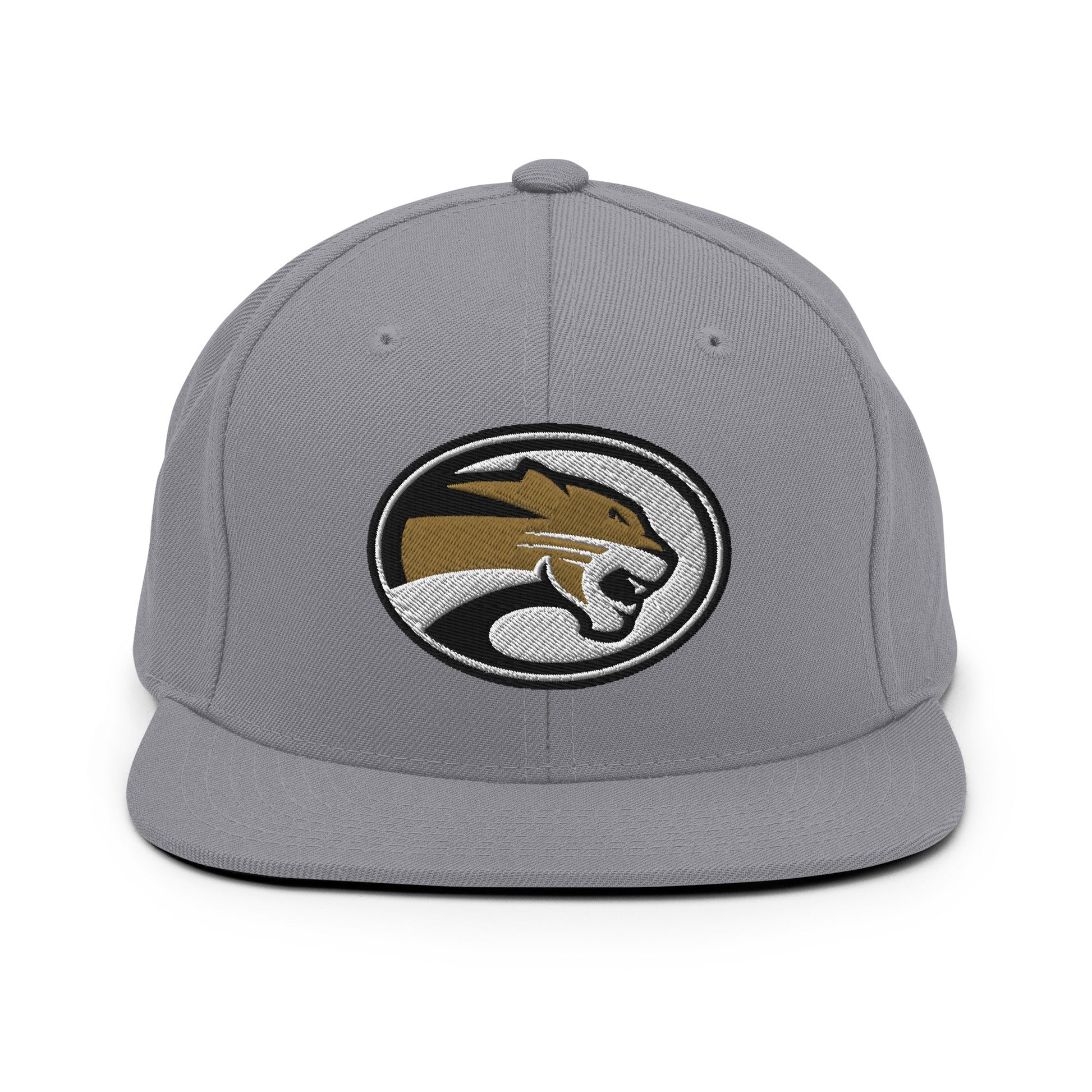 Snapback Hat | Northwest Rankin