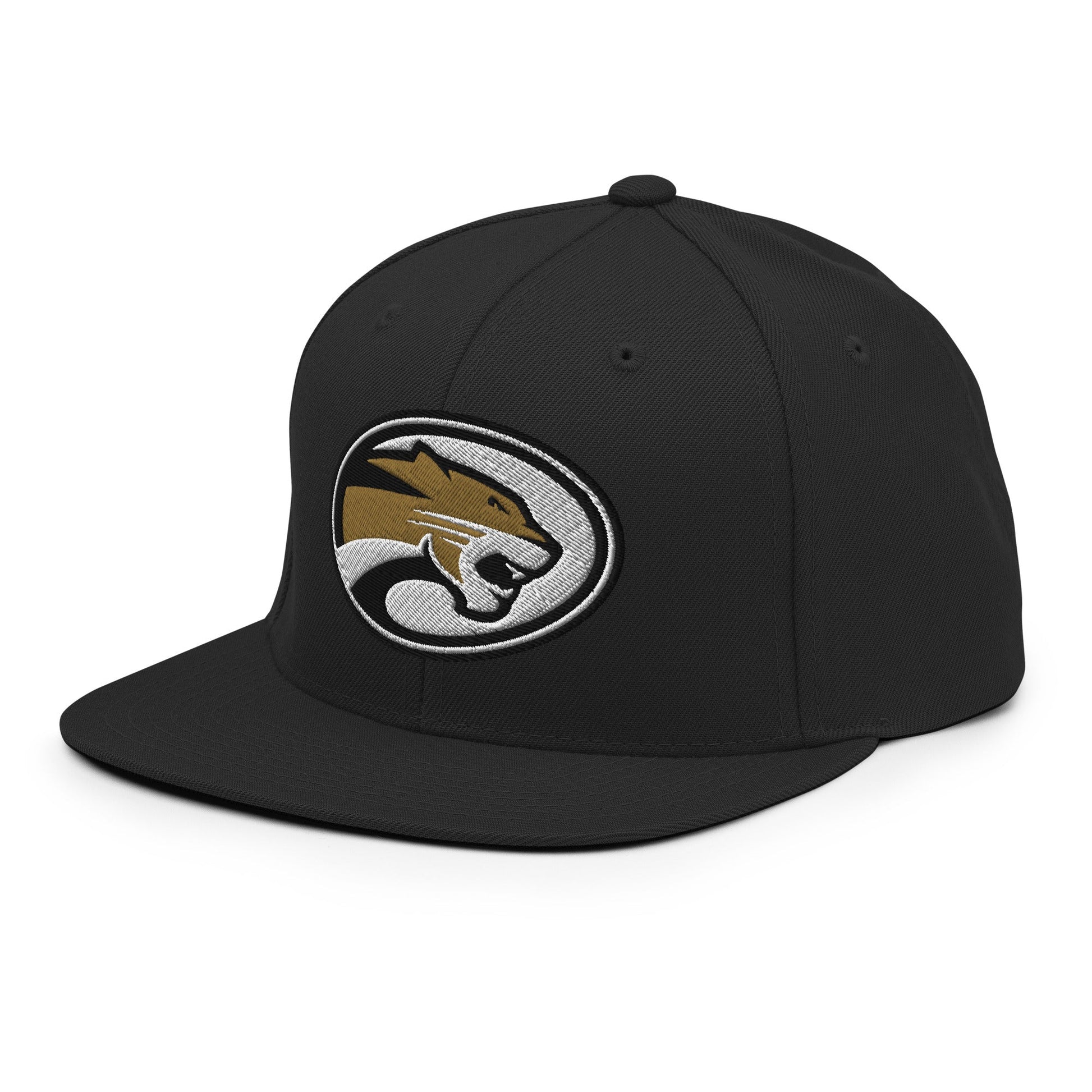Snapback Hat | Northwest Rankin
