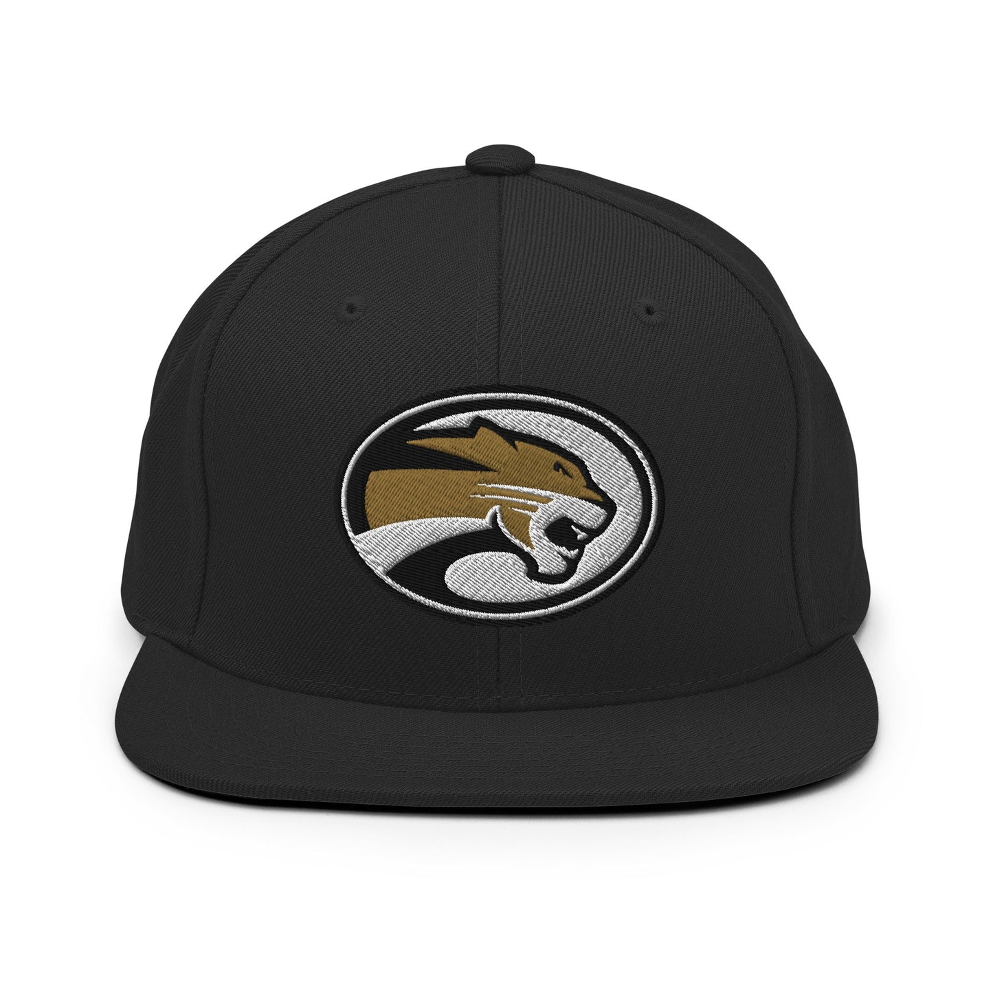 Snapback Hat | Northwest Rankin