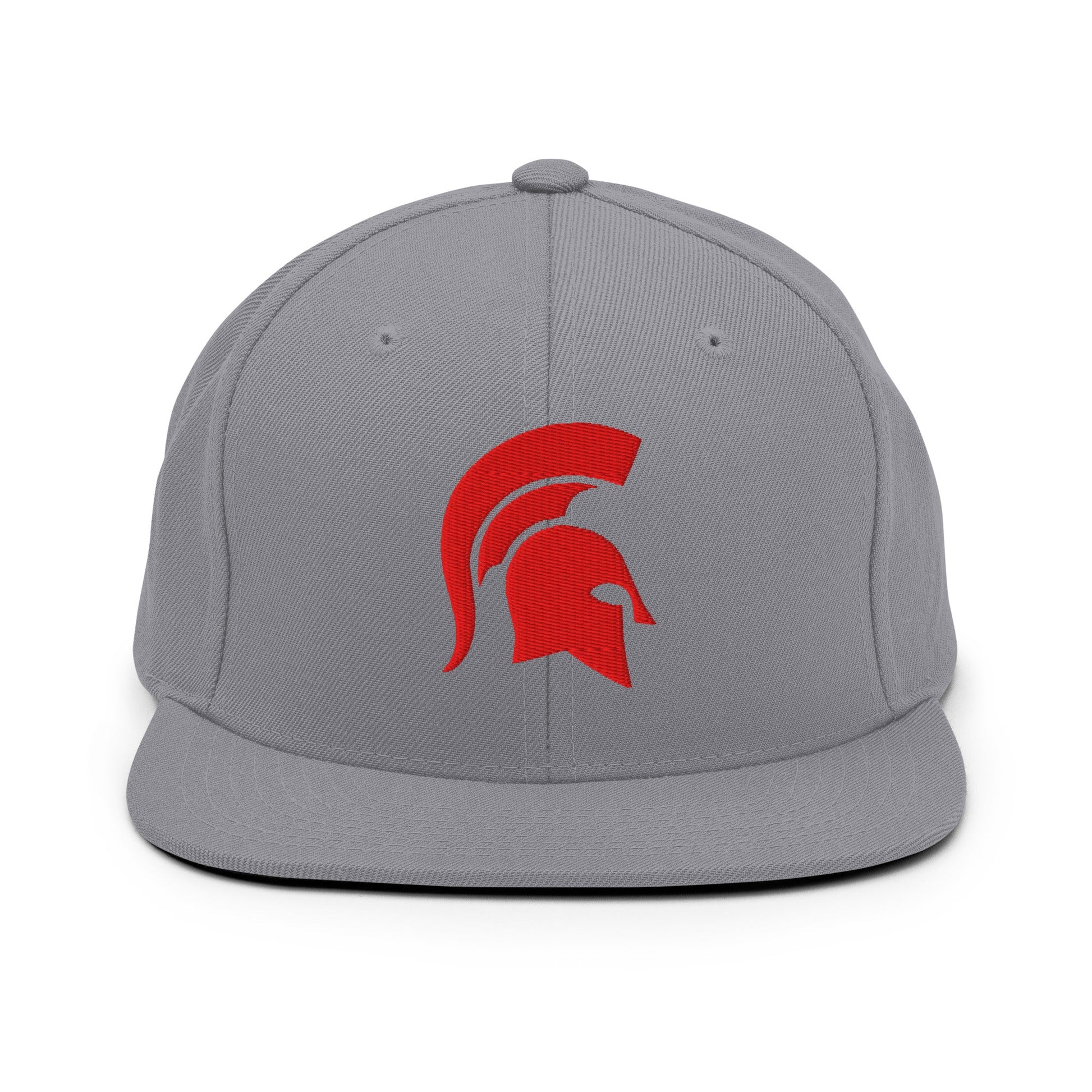 Snapback Hat | ORDER AND COLOR TEST