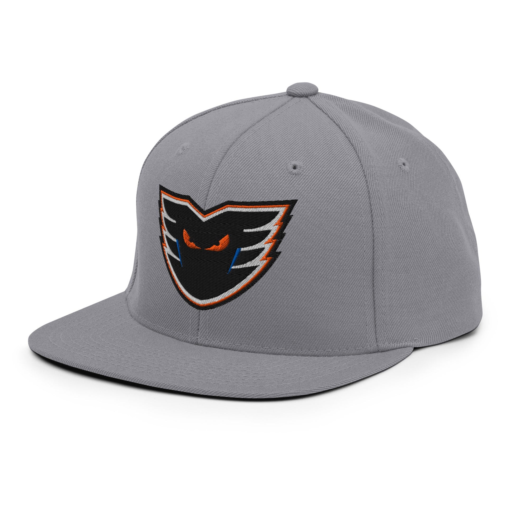 Snapback Hat | Phantoms Elite