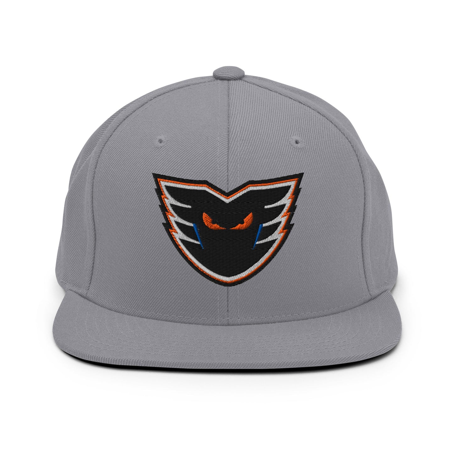 Snapback Hat | Phantoms Elite