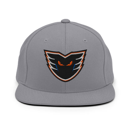 Snapback Hat | Phantoms Elite