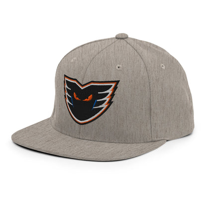 Snapback Hat | Phantoms Elite