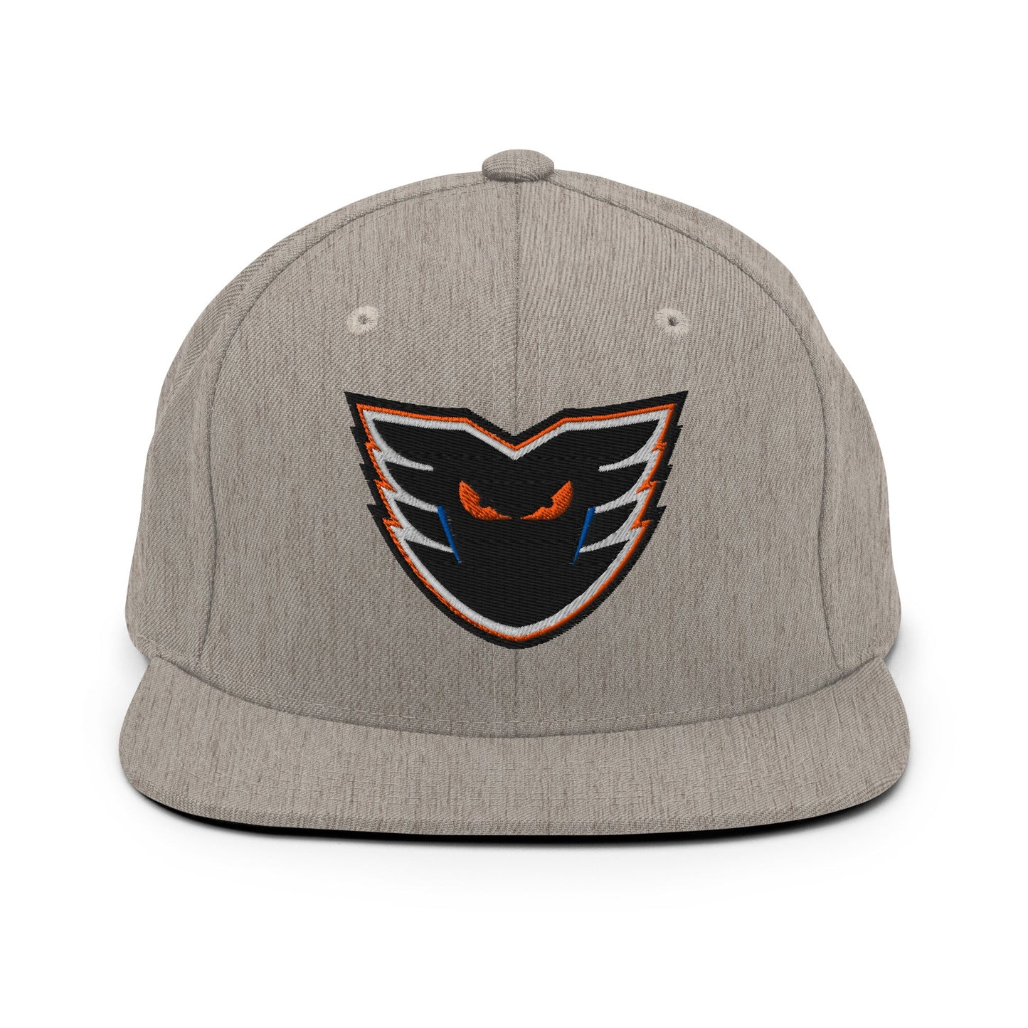 Snapback Hat | Phantoms Elite
