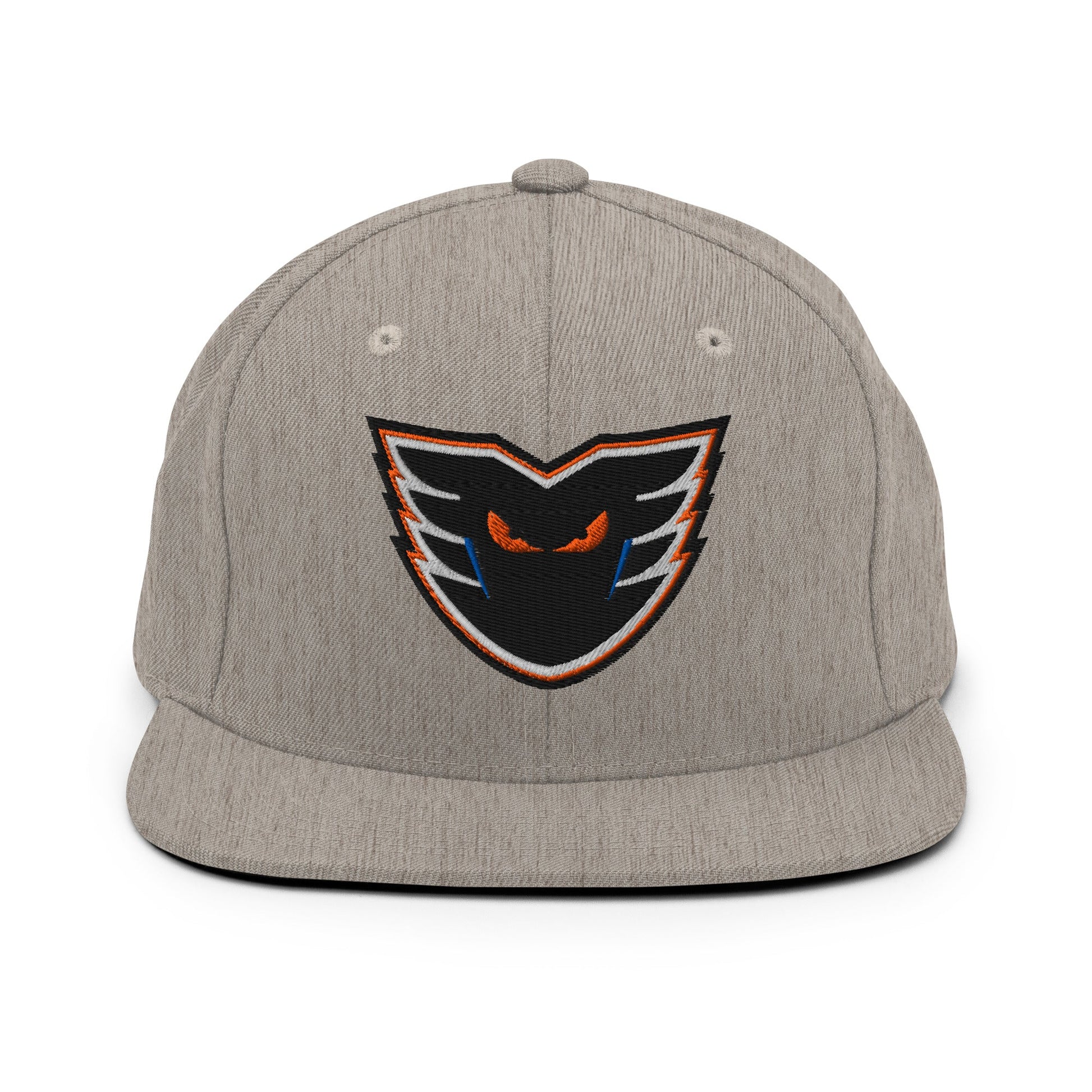 Snapback Hat | Phantoms Elite