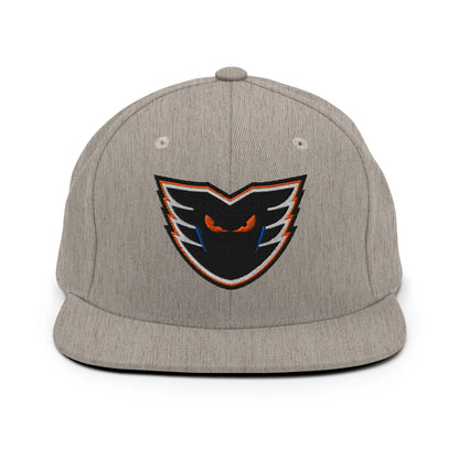 Snapback Hat | Phantoms Elite