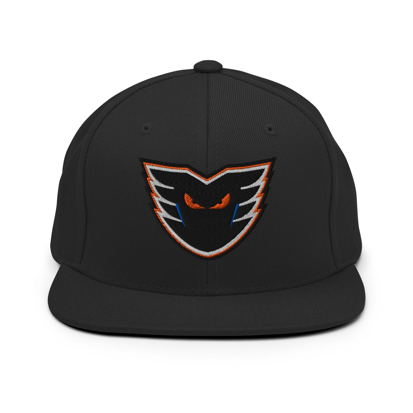 Snapback Hat | Phantoms Elite