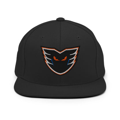 Snapback Hat | Phantoms Elite