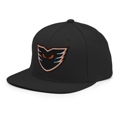 Snapback Hat | Phantoms Elite