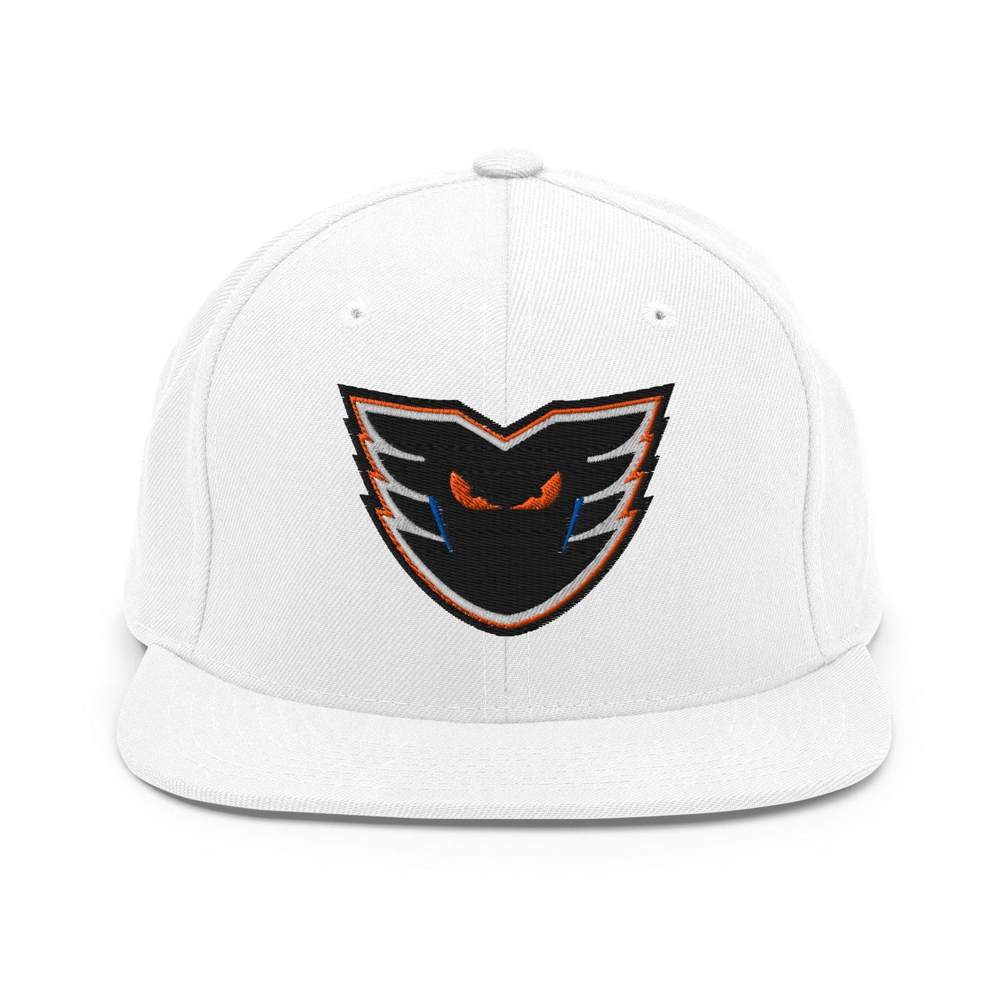 Snapback Hat | Phantoms Elite