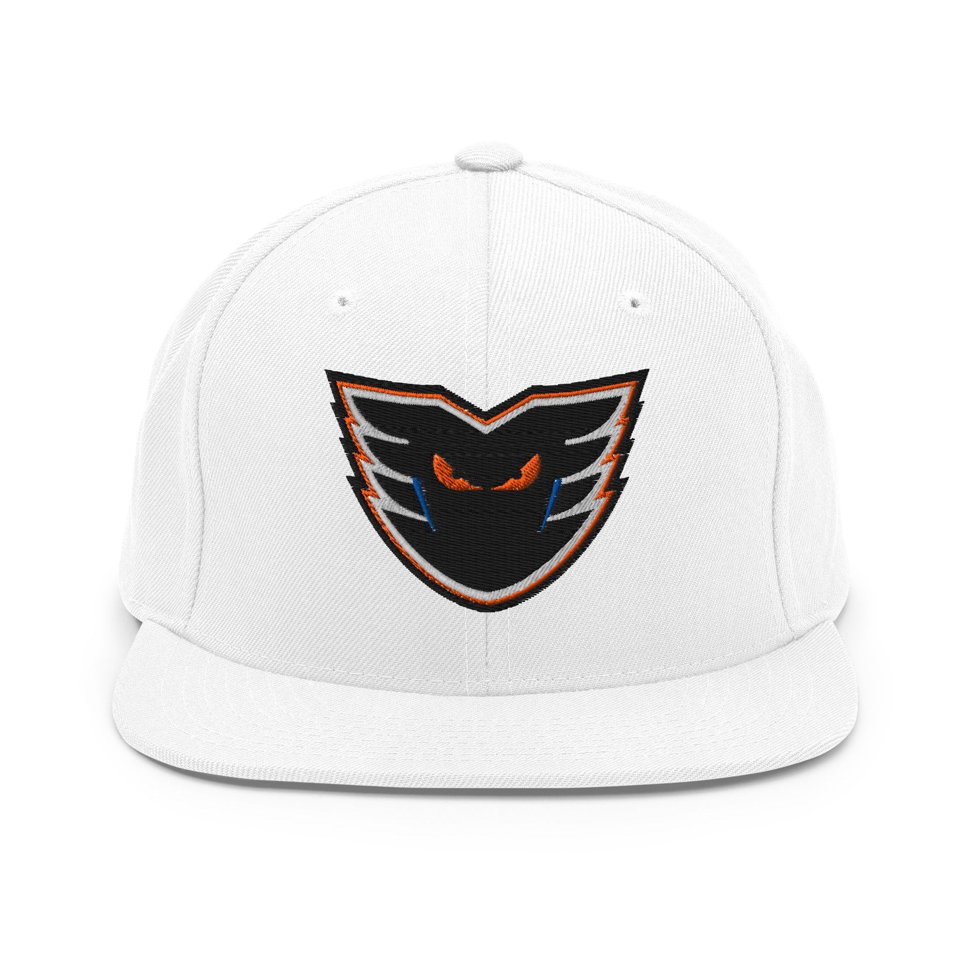 Snapback Hat | Phantoms Elite