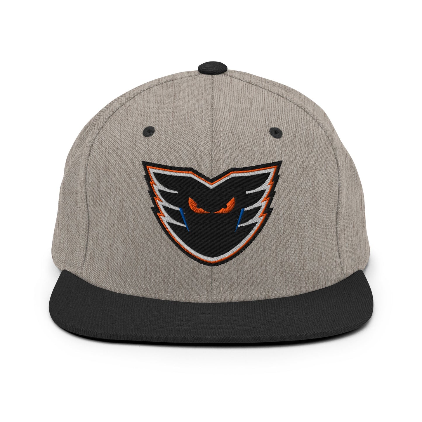 Snapback Hat | Phantoms Elite